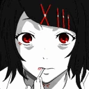 c_blink emote