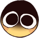 big_eyes_stare emote