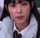 haerinok emote