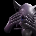 sonic emote