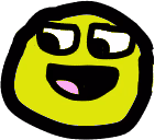 epicface_badlydrawn emote