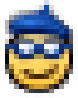 designer emote