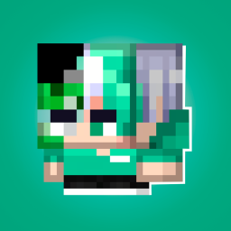 crepezin avatar