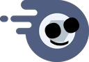 HappyNitro emote