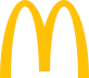 McDonalds emote