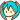 miku_head emote