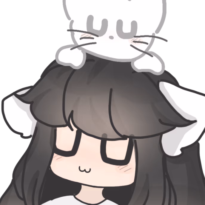 MuffieUwU emote