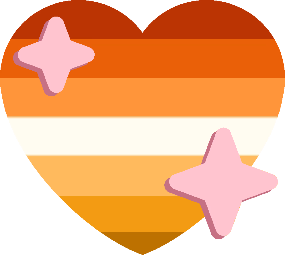 butchheart emote