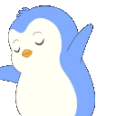 Pengu_Vibes emote