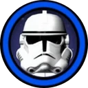 048_Clone_Episode_III emote