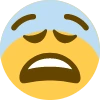 IAcceptMyFate emoji