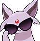 Espeon_wink emoji