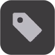 ticket emote