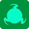 Mind emote