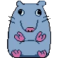 StupidRat emoji