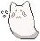ghostcat3 emoji