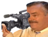 KEK4K emote