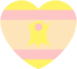 Nominsexual_Heart emote