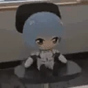 reiSpin emote