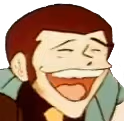 lupinlol emote