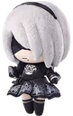 2B_h emote