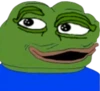 pepehuh emote