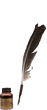 quillandink emoji