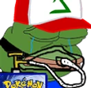 pokium emote