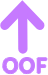 oof_arrow static emote