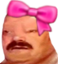dankKEKcute static emote