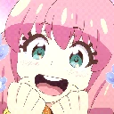 cute_smile emote