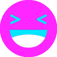 PB_Laugh emote