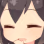 DGF_NEETGiggle emote