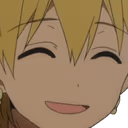 alibabahappy emote