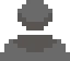 member_badge emoji