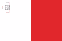 Malta emote