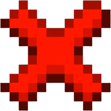 ex emote