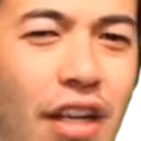 WhatChamp emote