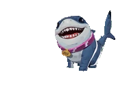 jeffBurp emote