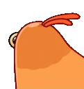 Klutzy_Chicken emote