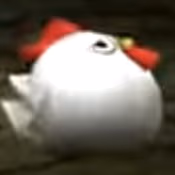 20230730_222546 emote
