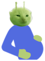 glorpreg