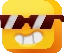 cool emote