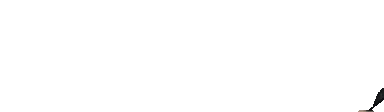 doctorRun emote