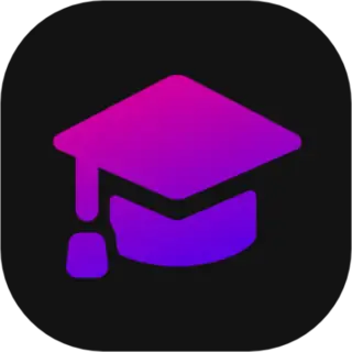 management_purple emote