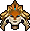Naga_Siren emote