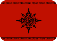 aztlan emote