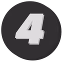 fourgrey emote