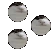 wawa_fidget_spinner emote