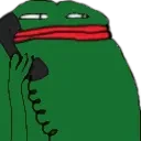 HmmmPhone emote
